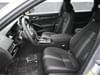 17 thumbnail image of  2026 Honda Civic Sport