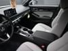 16 thumbnail image of  2025 Honda Civic Hybrid Sport Touring