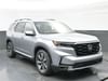 8 thumbnail image of  2025 Honda Pilot Elite