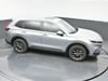 34 thumbnail image of  2026 Honda CR-V EX-L