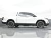 26 thumbnail image of  2026 Honda Ridgeline TrailSport+