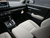 13 thumbnail image of  2026 Honda CR-V EX-L