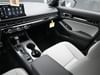 10 thumbnail image of  2025 Honda Civic Hybrid Sport Touring