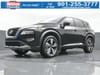21 thumbnail image of  2023 Nissan Rogue SL