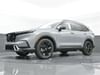 21 thumbnail image of  2026 Honda CR-V Hybrid Sport Touring
