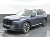1 placeholder image of  2026 Honda Pilot Elite