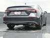 23 thumbnail image of  2026 Honda Civic Hybrid Sport