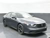 8 thumbnail image of  2025 Honda Accord SE