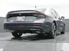 22 thumbnail image of  2025 Honda Accord Hybrid Touring