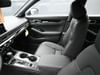 17 thumbnail image of  2026 Honda Civic Hybrid Sport Touring