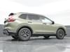 25 thumbnail image of  2026 Honda CR-V Hybrid TrailSport