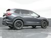 25 thumbnail image of  2026 Honda CR-V Hybrid Sport-L
