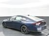 3 thumbnail image of  2025 Honda Accord SE