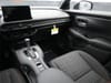 11 thumbnail image of  2026 Honda HR-V Sport