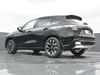 22 thumbnail image of  2026 Honda HR-V EX-L