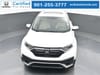 29 thumbnail image of  2022 Honda CR-V EX-L
