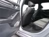 13 thumbnail image of  2022 Honda Accord Sport