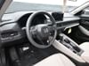 17 thumbnail image of  2025 Honda Accord SE