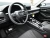 17 thumbnail image of  2025 Honda Accord SE