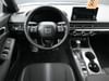 12 thumbnail image of  2025 Honda Civic Hybrid Sport