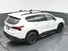 34 thumbnail image of  2023 Hyundai Santa Fe XRT