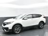 2 thumbnail image of  2020 Honda CR-V EX-L
