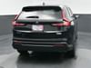 5 thumbnail image of  2026 Honda CR-V EX-L
