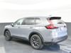 3 thumbnail image of  2026 Honda CR-V EX-L