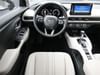 9 thumbnail image of  2026 Honda HR-V EX-L