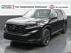 1 placeholder image of  2025 Honda Pilot Sport