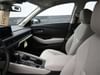 18 thumbnail image of  2025 Honda Accord SE