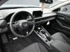 17 thumbnail image of  2025 Honda Accord SE