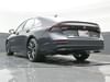 21 thumbnail image of  2025 Honda Accord Hybrid Touring