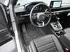 15 thumbnail image of  2026 Honda CR-V Hybrid Sport Touring