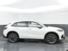 7 thumbnail image of  2026 Honda HR-V EX-L