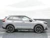 7 thumbnail image of  2026 Honda CR-V Hybrid Sport Touring