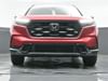 18 thumbnail image of  2026 Honda CR-V Hybrid Sport-L