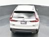 32 thumbnail image of  2026 Honda CR-V Hybrid Sport-L