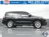 27 thumbnail image of  2019 Lexus GX 460