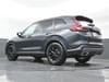22 thumbnail image of  2026 Honda CR-V Hybrid Sport-L