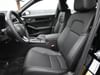 19 thumbnail image of  2026 Honda Civic Hybrid Sport Touring
