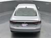 30 thumbnail image of  2025 Honda Accord SE