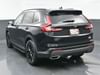 4 thumbnail image of  2023 Honda CR-V Hybrid Sport Touring