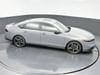 34 thumbnail image of  2025 Honda Accord Hybrid Sport