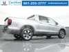 26 thumbnail image of  2017 Honda Ridgeline RTL-T