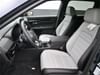 19 thumbnail image of  2026 Honda CR-V Hybrid Sport Touring