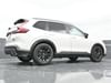 25 thumbnail image of  2026 Honda CR-V Hybrid Sport