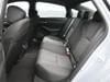 12 thumbnail image of  2025 Honda Accord Hybrid Sport