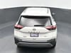 34 thumbnail image of  2023 Nissan Rogue SV