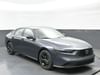 8 thumbnail image of  2025 Honda Accord SE